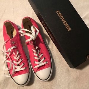 ❗️SALE❗️NEW Converse CT All Star Unisex Sneaker